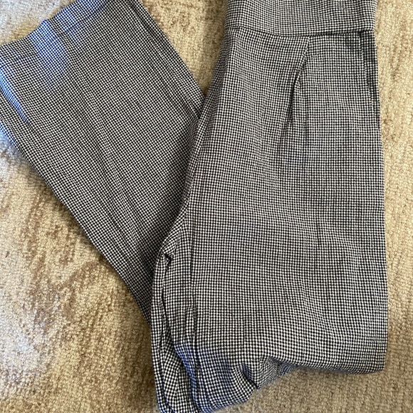 Stone Cold Fox Isla Trousers - Picture 5 of 6